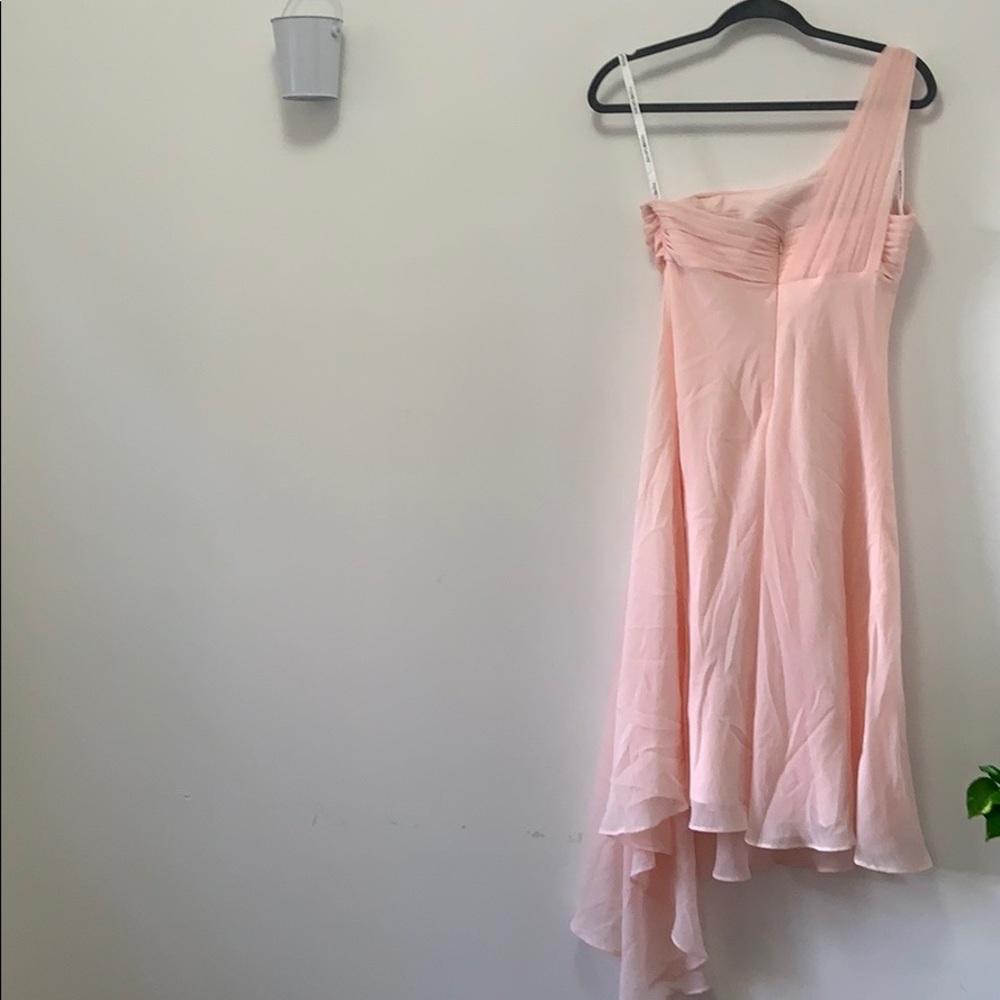 New! Dress